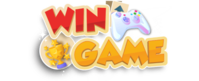 WINGAME พลิกกระแสการเดิมพัน ปั่นกำไรให้เป็นเรื่องง่ายในคลิกเดียว